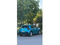 Sahibinden Citroen C3 1.2 PureTech Feel 2023 Model  48.000 km Mavi