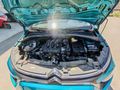 Sahibinden Citroen C3 1.2 PureTech Feel 2023 Model  48.000 km Mavi