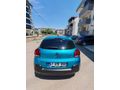 Sahibinden Citroen C3 1.2 PureTech Feel 2023 Model  48.000 km Mavi