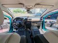 Sahibinden Citroen C3 1.2 PureTech Feel 2023 Model  48.000 km Mavi