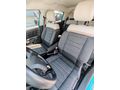 Sahibinden Citroen C3 1.2 PureTech Feel 2023 Model  48.000 km Mavi