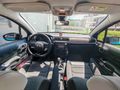 Sahibinden Citroen C3 1.2 PureTech Feel 2023 Model  48.000 km Mavi
