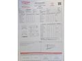 Sahibinden Citroen C3 1.2 PureTech Feel 2023 Model  48.000 km Mavi