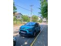 Sahibinden Citroen C3 1.2 PureTech Feel 2023 Model  48.000 km Mavi