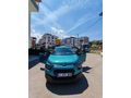 Sahibinden Citroen C3 1.2 PureTech Feel 2023 Model  48.000 km Mavi
