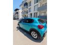 Sahibinden Citroen C3 1.2 PureTech Feel 2023 Model  48.000 km Mavi