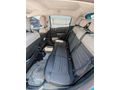 Sahibinden Citroen C3 1.2 PureTech Feel 2023 Model  48.000 km Mavi