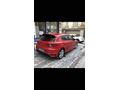 Sahibinden Seat Leon 1.2 TSI Style 2015 Model 