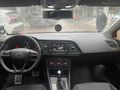 Sahibinden Seat Leon 1.2 TSI Style 2015 Model 