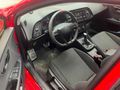 Sahibinden Seat Leon 1.2 TSI Style 2015 Model 