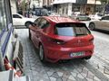 Sahibinden Seat Leon 1.2 TSI Style 2015 Model 