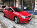 Sahibinden Seat Leon 1.2 TSI Style 2015 Model 
