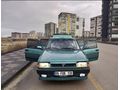 Sahibinden Tofaş Doğan SLX 1994 Model
