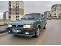 Sahibinden Tofaş Doğan SLX 1994 Model