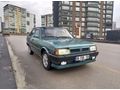 Sahibinden Tofaş Doğan SLX 1994 Model