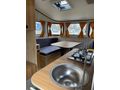 Çekme Karavan Medusa 375