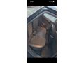 Sahibinden Opel Astra 1.4 T Cosmo 2013 Model