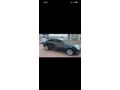 Sahibinden Opel Astra 1.4 T Cosmo 2013 Model