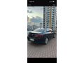 Sahibinden Opel Astra 1.4 T Cosmo 2013 Model