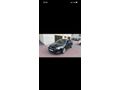 Sahibinden Opel Astra 1.4 T Cosmo 2013 Model