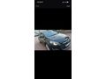 Sahibinden Opel Astra 1.4 T Cosmo 2013 Model