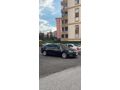 Sahibinden Opel Astra 1.4 T Cosmo 2013 Model