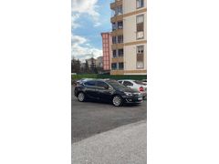 Sahibinden Opel Astra 1.4 T Cosmo 2013 Model