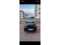 Sahibinden Opel Astra 1.4 T Cosmo 2013 Model