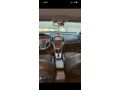 Sahibinden Opel Astra 1.4 T Cosmo 2013 Model