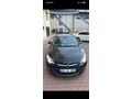 Sahibinden Opel Astra 1.4 T Cosmo 2013 Model