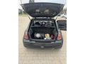 Sahibinden Mini One 1.6 2003 Model 