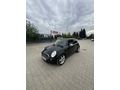 Sahibinden Mini One 1.6 2003 Model 