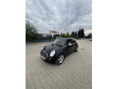 Sahibinden Mini One 1.6 2003 Model 