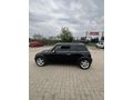 Sahibinden Mini One 1.6 2003 Model 