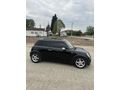 Sahibinden Mini One 1.6 2003 Model 