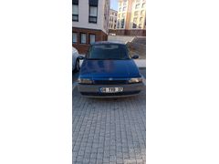 Sahibinden Fiat Tipo 1.6 SX 1997 Model Ankara