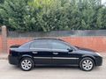 Sahibinden Opel Vectra 1.9 CDTI Elegance 2006 Model