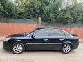Sahibinden Opel Vectra 1.9 CDTI Elegance 2006 Model