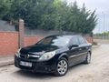 Sahibinden Opel Vectra 1.9 CDTI Elegance 2006 Model