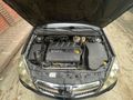 Sahibinden Opel Vectra 1.9 CDTI Elegance 2006 Model