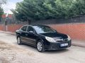 Sahibinden Opel Vectra 1.9 CDTI Elegance 2006 Model