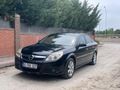 Sahibinden Opel Vectra 1.9 CDTI Elegance 2006 Model