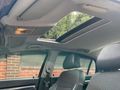 Sahibinden Opel Vectra 1.9 CDTI Elegance 2006 Model