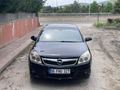 Sahibinden Opel Vectra 1.9 CDTI Elegance 2006 Model