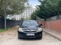 Sahibinden Opel Vectra 1.9 CDTI Elegance 2006 Model