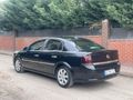 Sahibinden Opel Vectra 1.9 CDTI Elegance 2006 Model