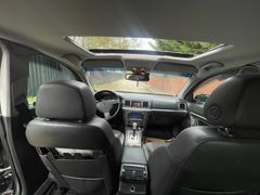 Sahibinden Opel Vectra 1.9 CDTI Elegance 2006 Model