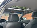 Sahibinden Opel Vectra 1.9 CDTI Elegance 2006 Model