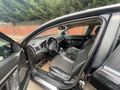 Sahibinden Opel Vectra 1.9 CDTI Elegance 2006 Model