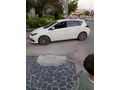 Sahibinden Toyota Auris 1.6 Active 2016 Model